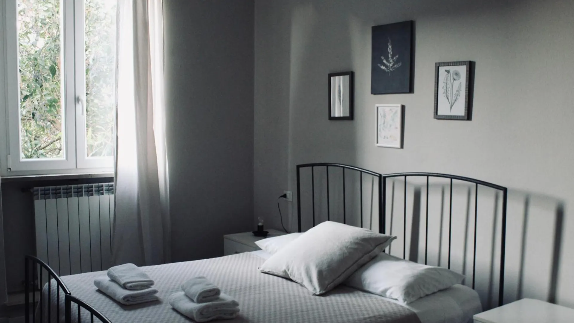 L'Angelica Holiday Home Desenzano del Garda Italy