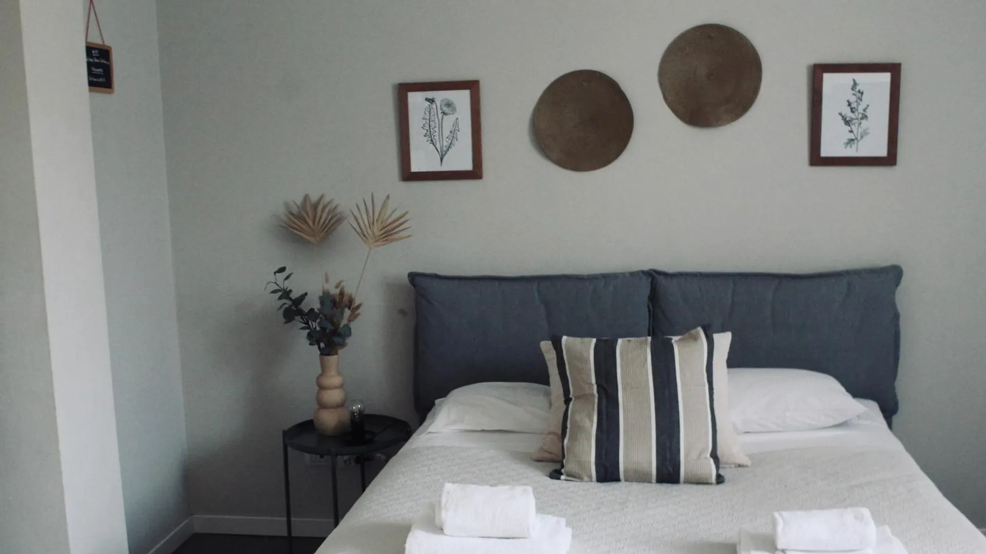 L'Angelica Holiday Home Desenzano del Garda Aparthotel