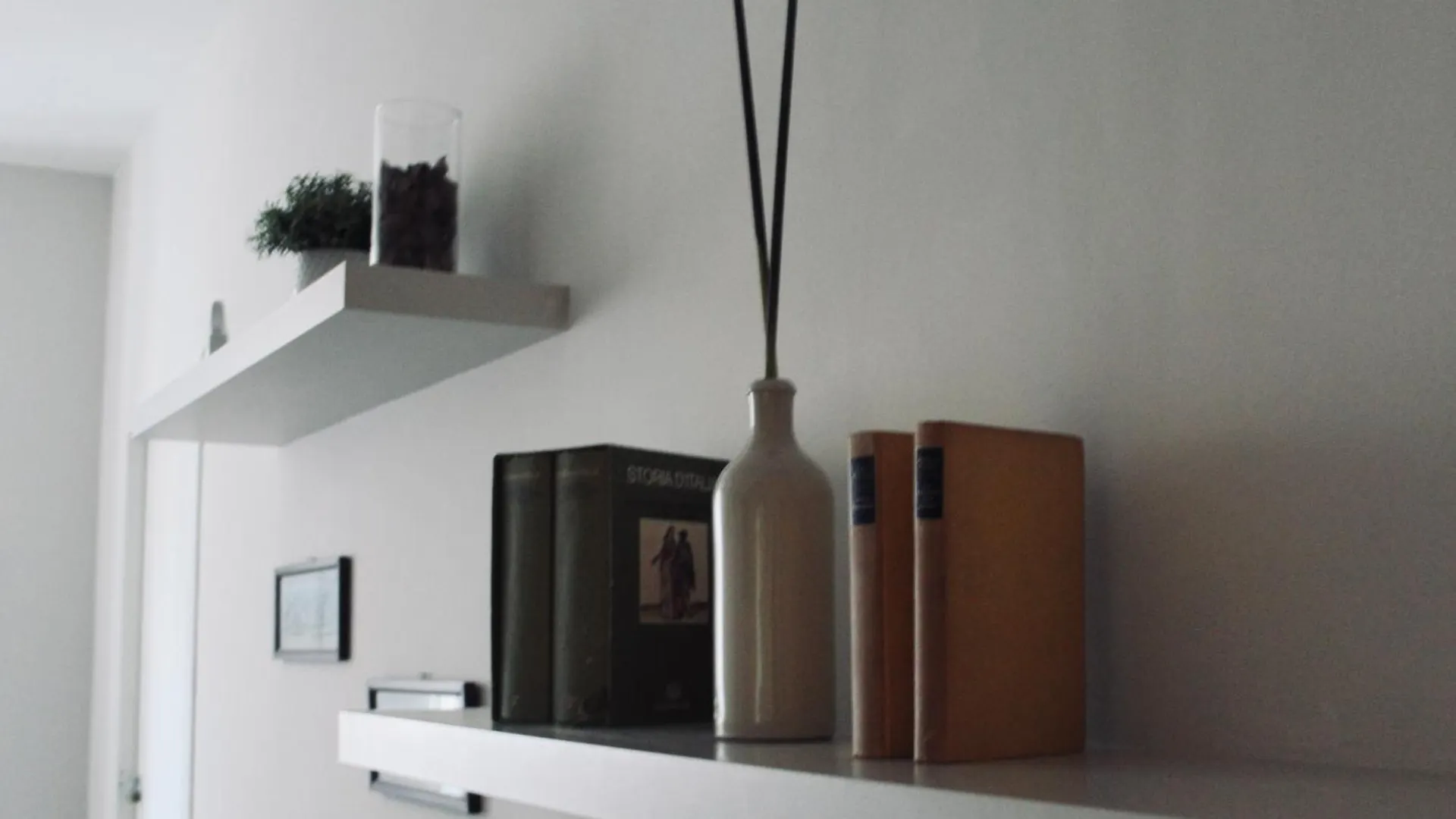 L'Angelica Holiday Home Desenzano del Garda Aparthotel