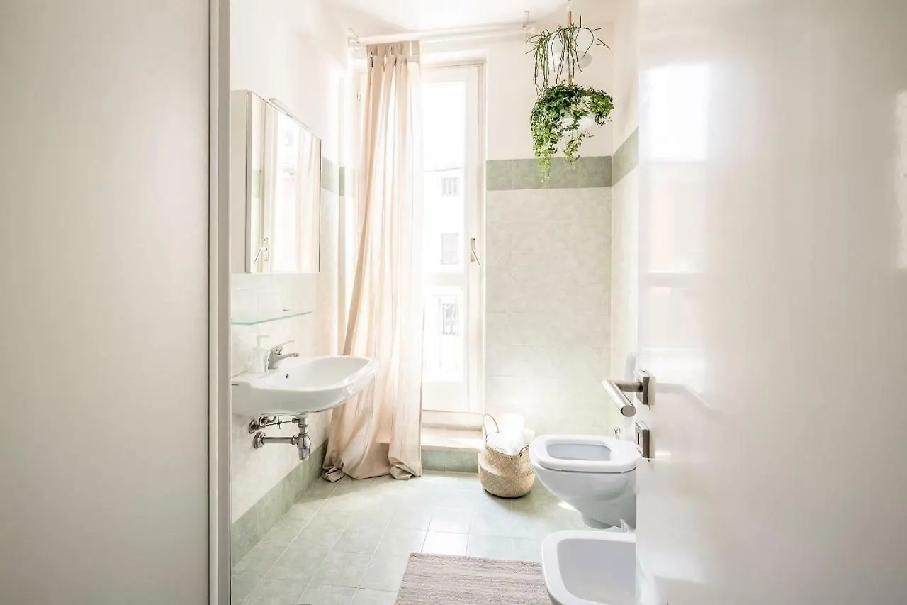 דסנזאנו דל גארדה L'Angelica Holiday Home 0*, דסנזאנו דל גארדה