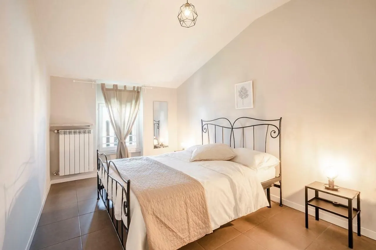 L'Angelica Holiday Home Desenzano del Garda Aparthotel