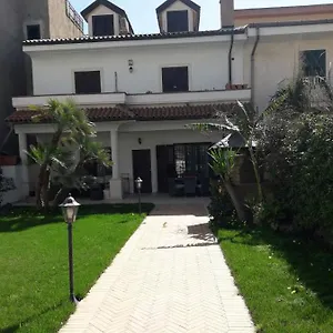  Bed & Breakfast Ro Luxury Italy