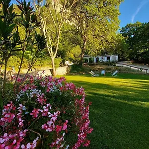  Bed & Breakfast Chiosi Country Club Italy