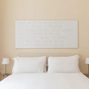 ** Guest house Opera Dreams Italy