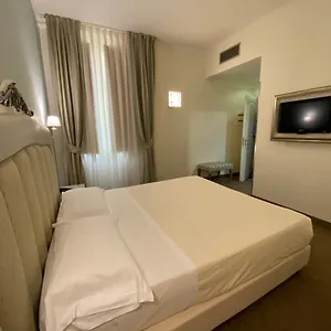 https://oriente-bari-70122.barihotels.org
