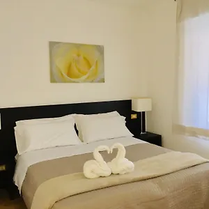 *** Guest house L'affittacamere Di Venezia Italy