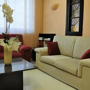 https://garibaldi-mestre.hotelslidodijesolo.com
