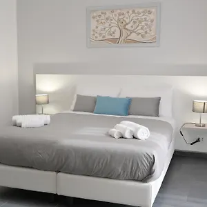  Guest house Da 'nfacci Italy