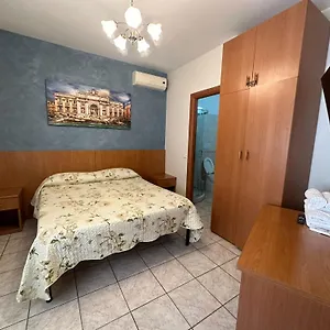  Guest house Sofia Italy