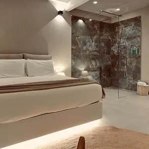 **** Hotel Boutique Arte Italy