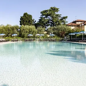 Maria Hotel