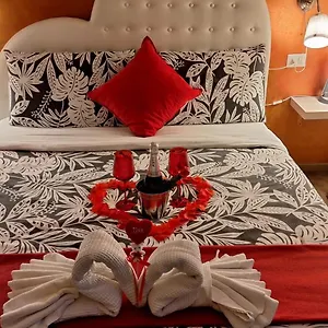 *** Guest house No Stress Italy