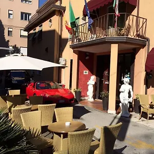 https://delle-rose-mestre.hotelslidodijesolo.com