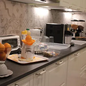 https://aitna-bb.taorminaitalyhotels.com