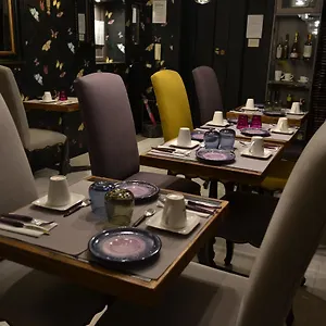 https://casa-dei-venti-bb.barihotels.org