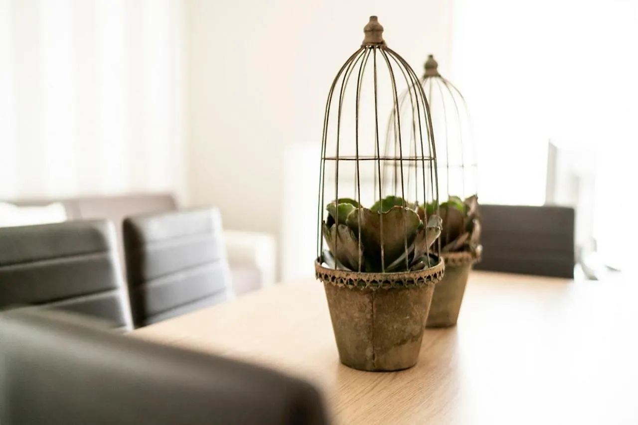 L'Angelica Holiday Home Desenzano del Garda