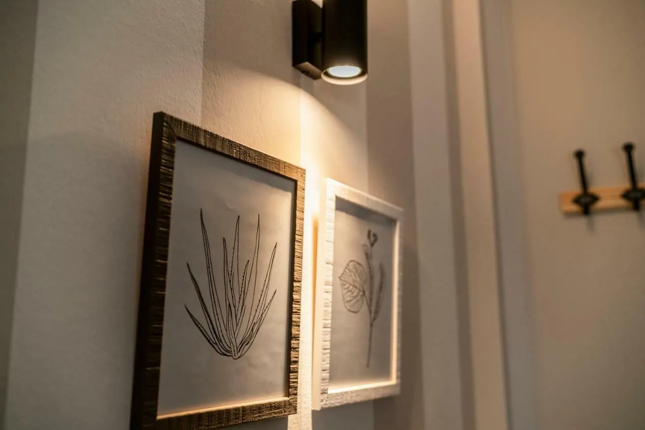 L'Angelica Holiday Home Desenzano del Garda